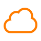 Azimut Cloud Managing Platform